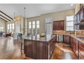 Photo #6: 6566692 Listing