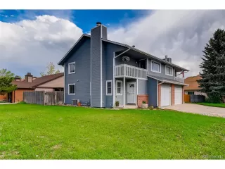 Photo #1: 6578701 Listing 