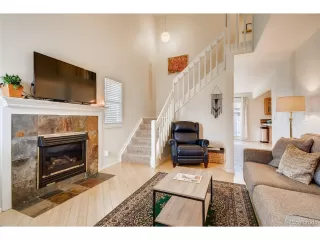 Photo #3: 6578701 Listing 