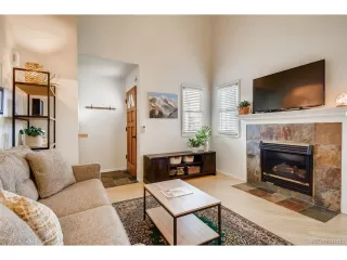 Photo #4: 6578701 Listing 