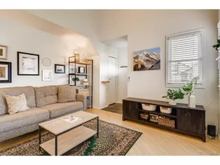 Photo #5: 6578701 Listing 