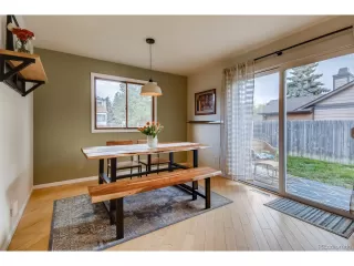 Photo #6: 6578701 Listing 