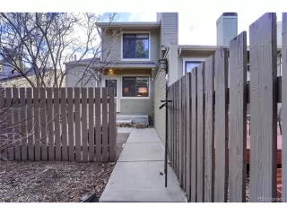 Photo #1: 6580135 Listing