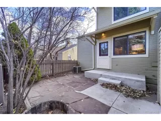 Photo #2: 6580135 Listing