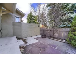 Photo #3: 6580135 Listing