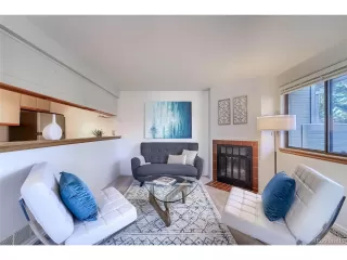 Photo #5: 6580135 Listing