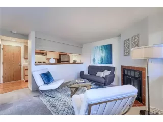 Photo #6: 6580135 Listing