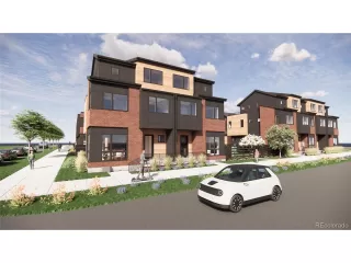 Photo #2: 6581997 Listing