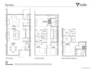 Photo #5: 6581997 Listing