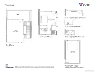 Photo #6: 6581997 Listing