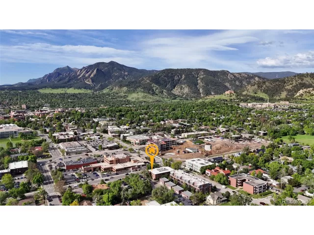 MLS: 6582090 Condo For Sale