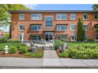 Photo #1: 6582090 Listing
