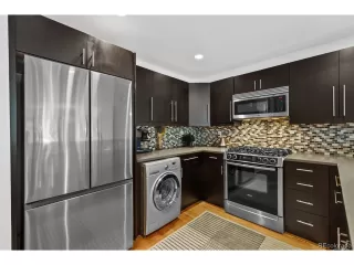 Photo #6: 6582090 Listing