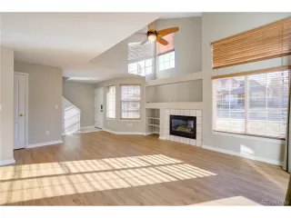 Photo #2: 6584593 Listing