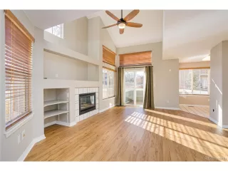 Photo #3: 6584593 Listing