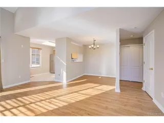 Photo #4: 6584593 Listing