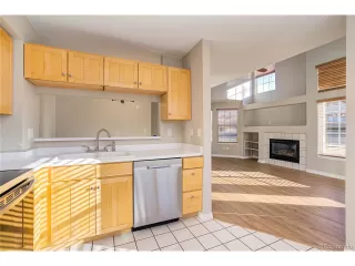 Photo #6: 6584593 Listing