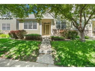 Photo #1: 6585932 Listing