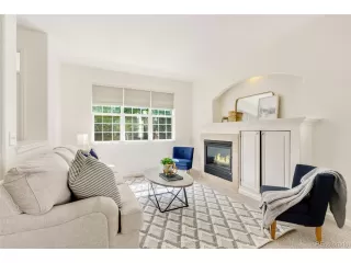 Photo #2: 6585932 Listing