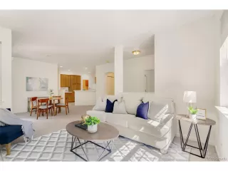 Photo #3: 6585932 Listing