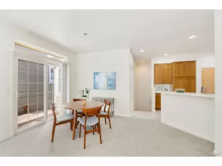 Photo #4: 6585932 Listing