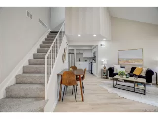 Photo #1: 6587219 Listing