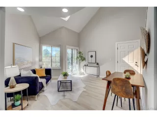 Photo #2: 6587219 Listing