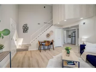 Photo #4: 6587219 Listing