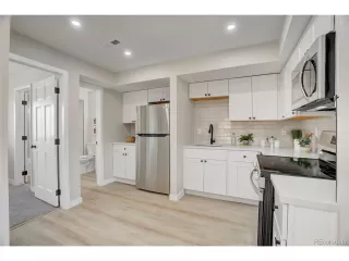 Photo #6: 6587219 Listing