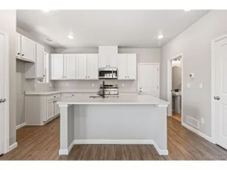 Photo #1: 6588429 Listing