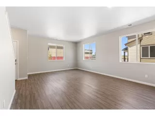 Photo #2: 6588429 Listing