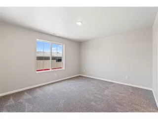 Photo #4: 6588429 Listing