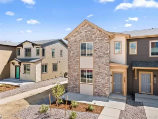 Photo #6: 6588429 Listing