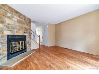 Photo #1: 6591207 Listing 