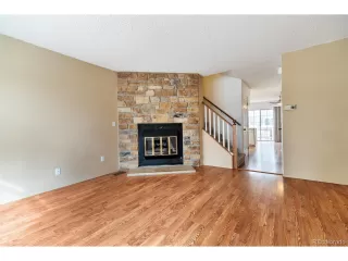 Photo #2: 6591207 Listing 