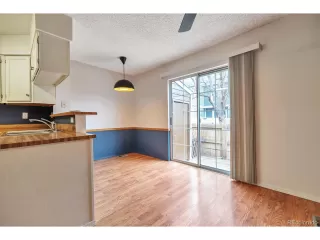 Photo #3: 6591207 Listing 