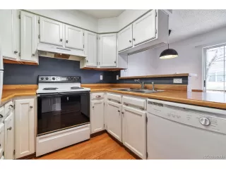 Photo #4: 6591207 Listing 