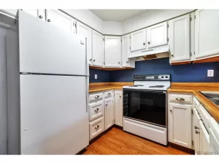 Photo #5: 6591207 Listing 