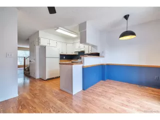 Photo #6: 6591207 Listing 