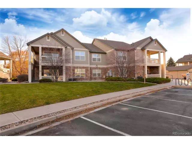 MLS: 6591339 Condo For Sale