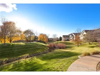 Photo #2: 6591339 Listing 