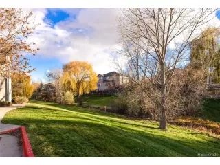 Photo #3: 6591339 Listing 