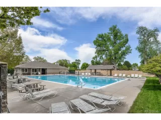 Photo #4: 6591339 Listing 