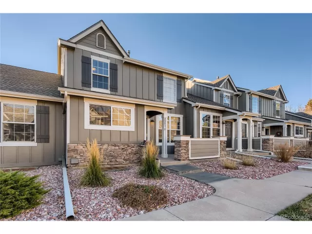 MLS: 6594005 Condo For Sale