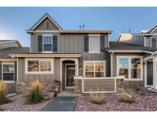 Photo #1: 6594005 Listing