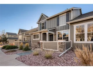 Photo #2: 6594005 Listing