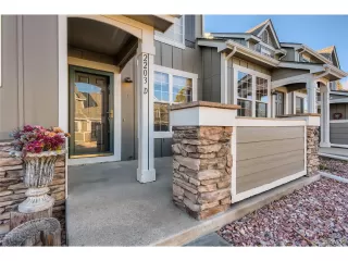 Photo #3: 6594005 Listing