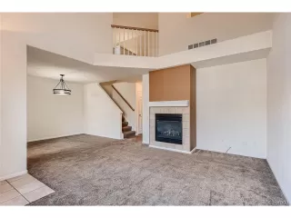 Photo #4: 6594005 Listing