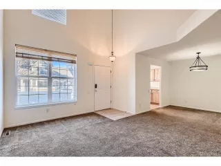 Photo #5: 6594005 Listing