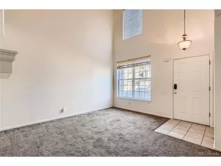 Photo #6: 6594005 Listing